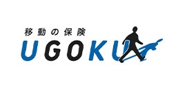 UGOKU