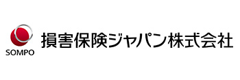 損保ジャパン